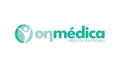 Onmédica